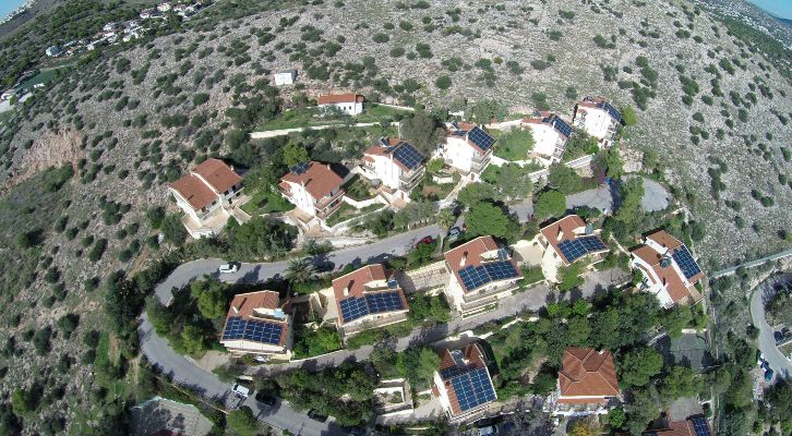 Το Παιδικό Χωριό SOS στη Βάρη αναζητά προσωπικό