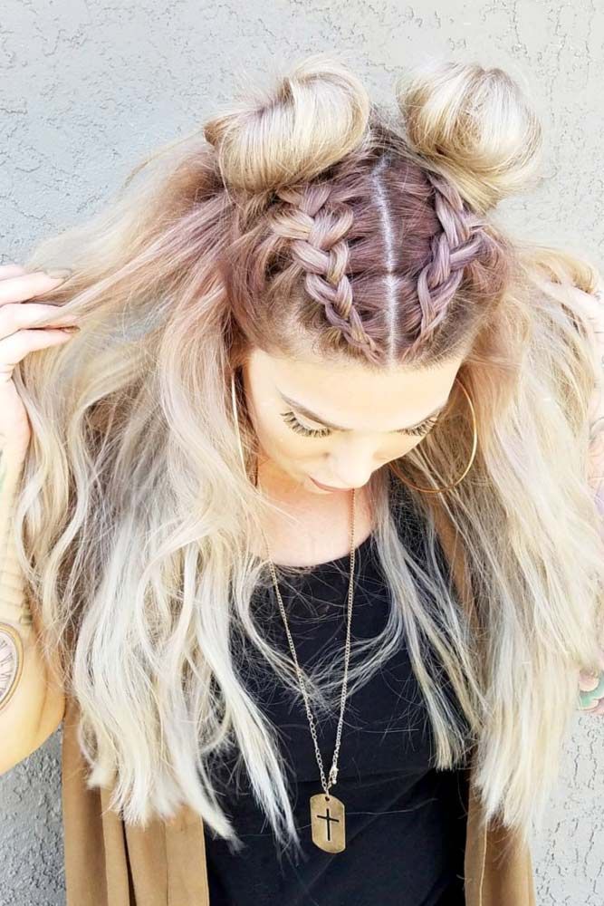 Σήμερα το Summer Hair Fashion & Music Festival στην παραλία του Μπάτη